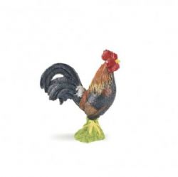 PAPO - COQ GAULOIS #51046